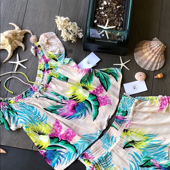 🌿RIP CURL🌿 - Picture 3 of 8